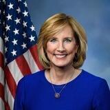 Claudia Tenney