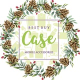 BestBuyCaseUA