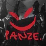 PANZE VASETSU
