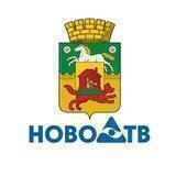 Главные новости Новокузнецка. Официально