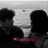 ﮼لە ﮼بیركراویكم💔🥀
