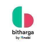BitHarga News