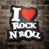 We Will Rock You