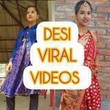 DESI VIRAL 🔥💋 videos