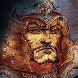 Парахат Сулайманов