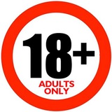 Adult Documentaries
