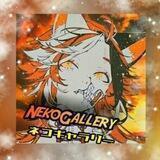 ˗ˏˋ ✎ⁿᵉᵏᵒᵍᵃˡˡᵉʳʸ ネコギャラリー●•
