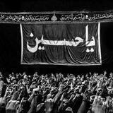 عشٱق ٱلمۘنۨــہتظر•|• ⚜️ ‏ (عج)