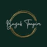 Buyuk Tangrim