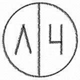 Лицелогия чат