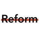REFORM.by News