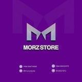 MORZ STORE