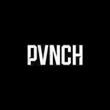 PVNCH🇺🇦