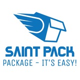 ФУЛФИЛМЕНТ СПБ МСК | SAINT PACK | ФУЛФИЛМЕНТ ДЛЯ WB, OZON, YANDEX