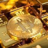 Bitcoin England