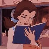 книжный кент 📝