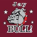 Big Jay Bull