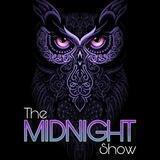 🦉The Midnight Show🦉