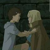أصدقاء Friends •❥