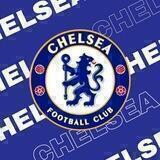 Chelsea FC🔵