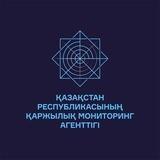 АФМ Channel