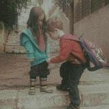 ⸤حوالــــے دلـ♡ـ⸣