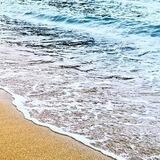 Nasha_dacha_2021