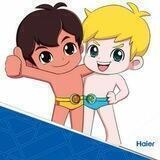 Haier