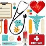 Medical Pulse