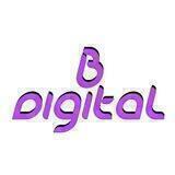 Работа в Digital & SMM | Фриланс и работа