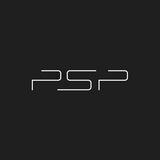 PPSSPP ROMs