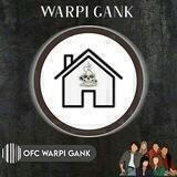POST WARPI GANK