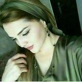 💞یەک دڵ و هەزار خۆزگە💞