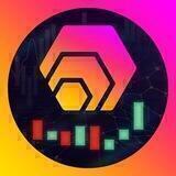 HEXtrading