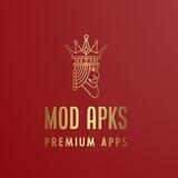 🔴MOD APKS🔴