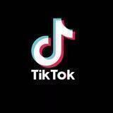 Обучение Тик-Ток