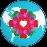 World Freedom Alliance