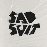 SadSvit music
