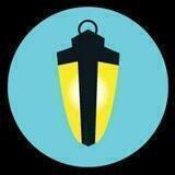 Lantern proxy