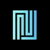 NuLink
