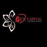 SFX CAPITAL INVESTMENT COMPANY