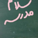 ️ ستاره های فرهاد️