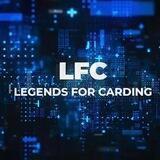 ПЕРЕХОДНИК LFC ☔️ ⚡️ 💳