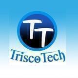 TriscoTech Blog