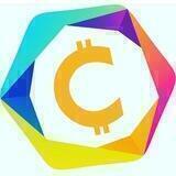 CryptoChrome