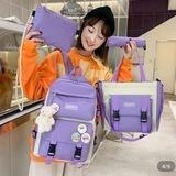 SUMKALAR BAGS OPTOM🛍🛍🛍🛍