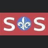 SOS QUEBEC
