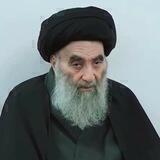 حُكْمًا وَعِلْمًا