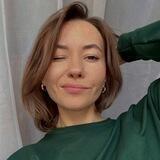 Злата, таргет хочу!
