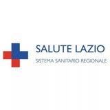 Salute Lazio
